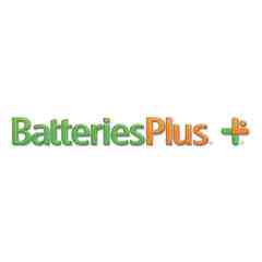 Batteries Plus