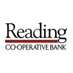 Reading Cooperative Bank