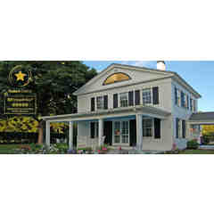 Brian Dougherty & Nick Robert