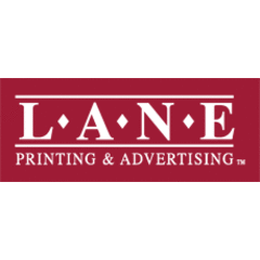 Lane Printing & Advertising