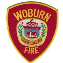 Chief Paul Tortolano