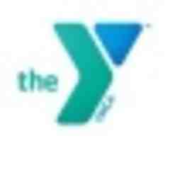 YMCA
