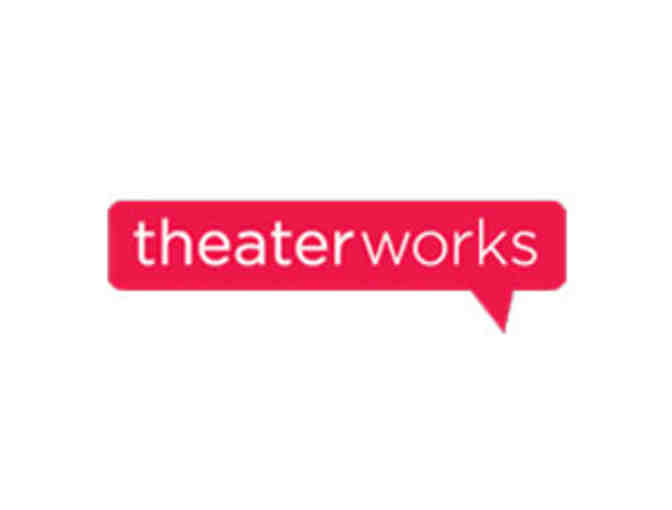 Theater Works Tickets