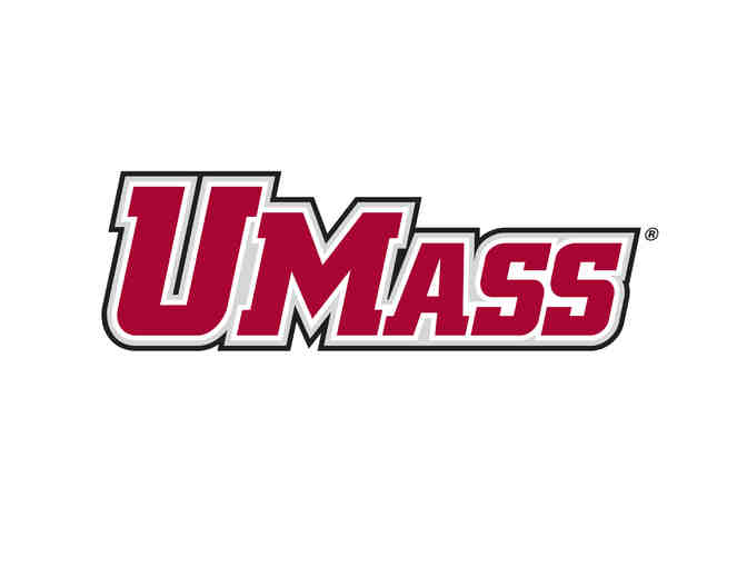 Boston College vs. UMass Hockey Tickets