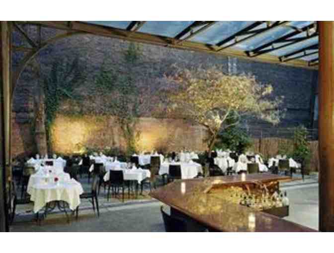 STK Downtown - $150 Gift Card