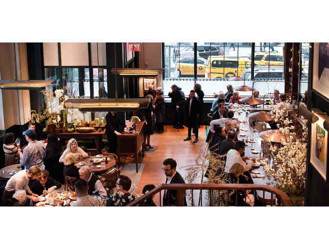 Union Square Hospitality Group - $200 Gift Card