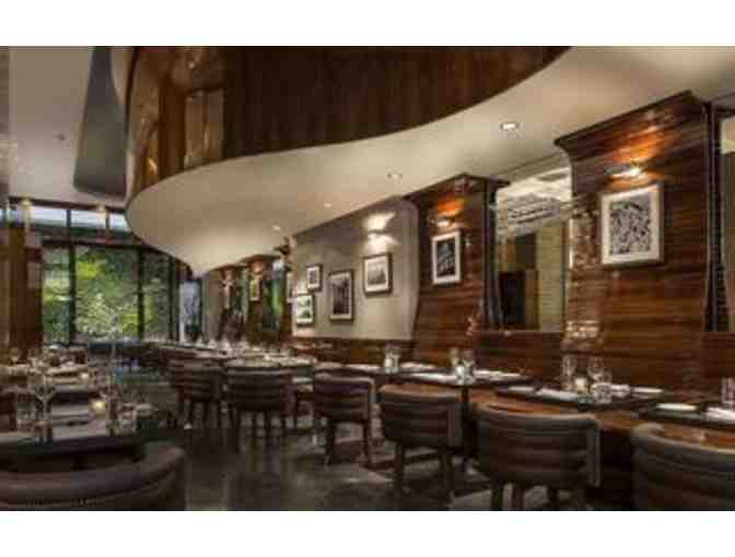 Adoro Lei - $200 Gift Card