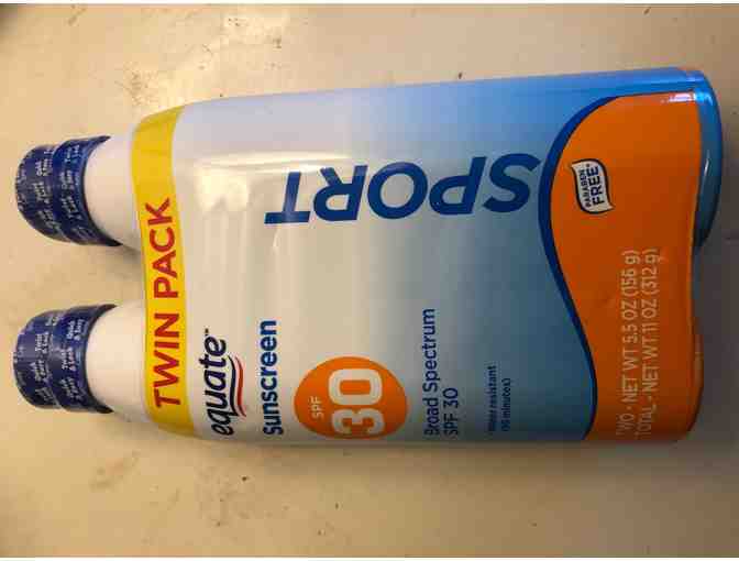 St. James Club Morgan Bay, St. Lucia