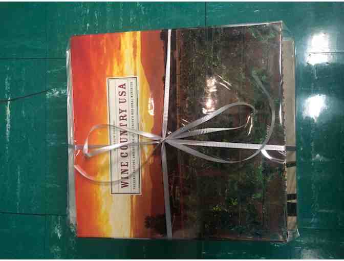 Cooking Book Bundle 1