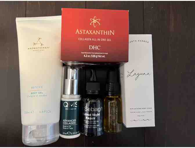 Anti Aging Products - Photo 1