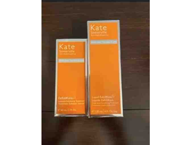 Kate Somerville Skin Health Experts Products - Photo 1