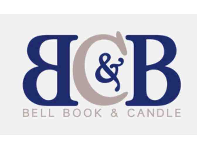 Bell Book and Candle : $200 Gift Card - Photo 1