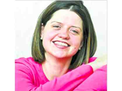 SAT/ACT Tutoring with 10th Grade Geometry Teacher Ms. Thole