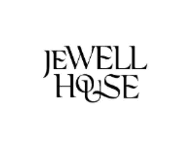 Jewell House: $200 Gift Card for a Collagen Facial Massage - Photo 1
