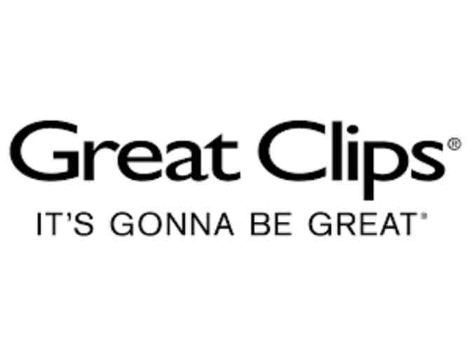 Great Clips Package - Photo 1