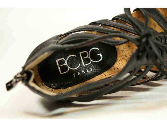 BCBG Paris / Women's Size: 6 (36)