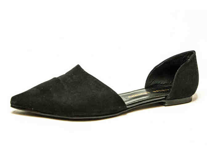 Chinese Laundry Women's Size: 9 / 40