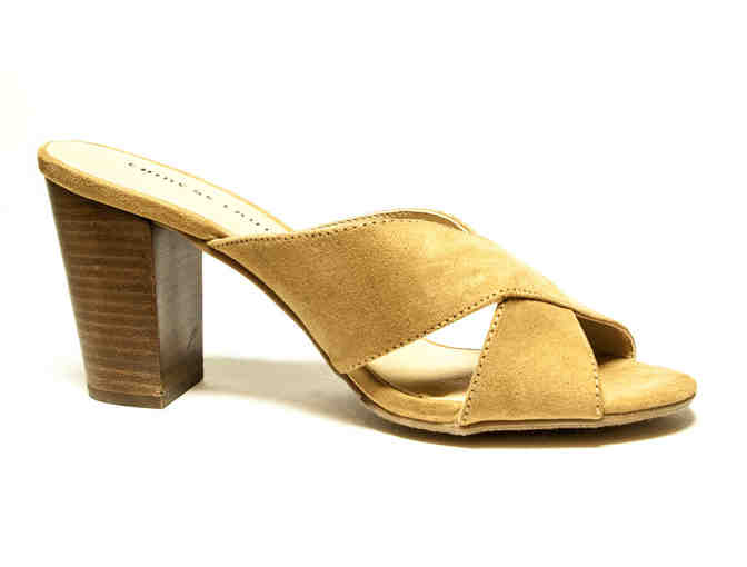 Chinese Laundry Women's Size: 9.5M