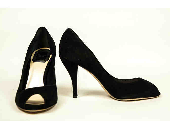 Christian Dior / Women's Size: 36.5 (6.5)