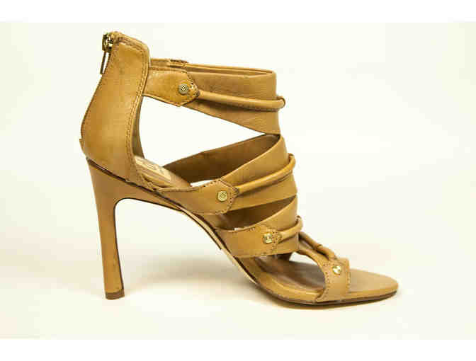 Dolce Vita Women's Size: 8