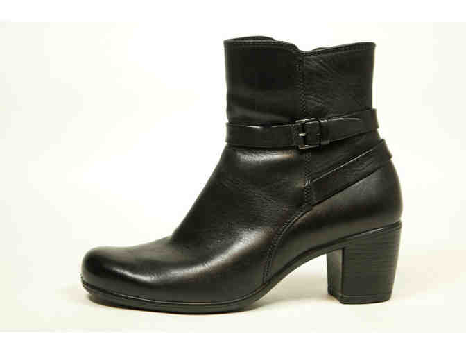 Ecco Women's Size: 36