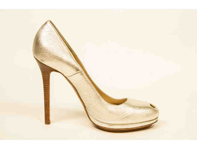 Herve Leger Women's Size: 39