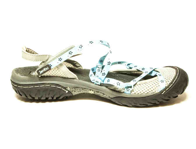 Jambu Women's Size: 9