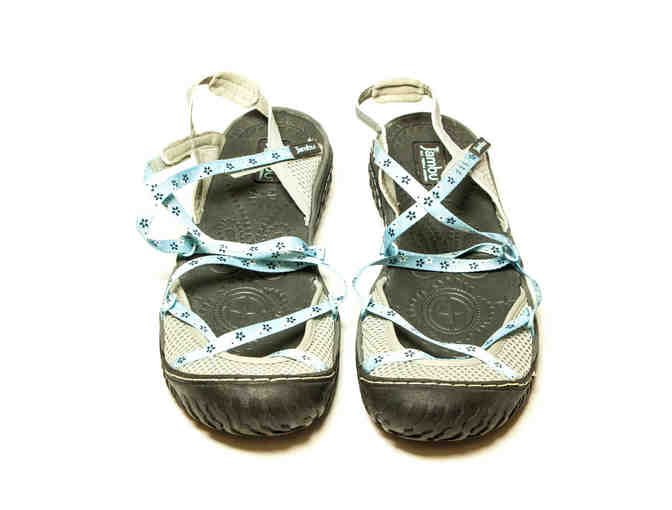 Jambu Women's Size: 9