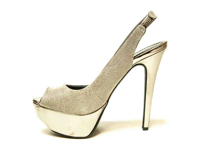 Jessica Simpson Women's Size: 10