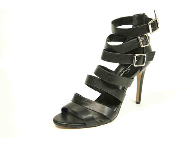Jessica Simpson Women's Size: 5