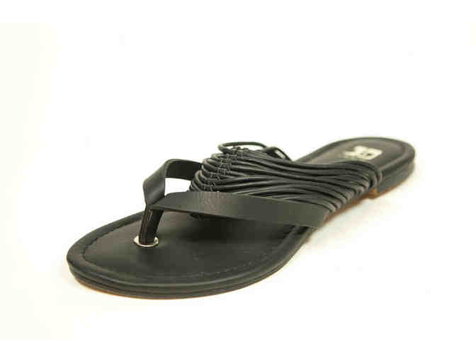 Joe's Women's Size: 6