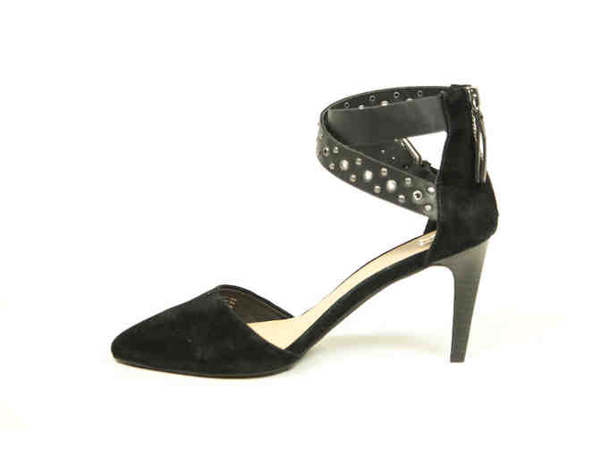 Joe's Women's Size: 6.5