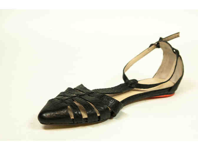 Joe's Women's Size: 7