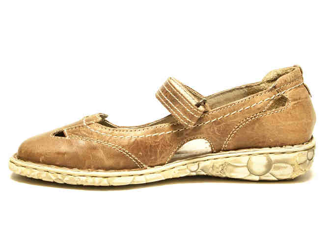 Josef Seibel Women's Size: 7