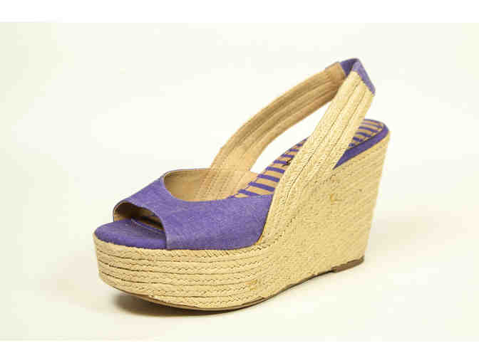 Splendid Women's Size: 8