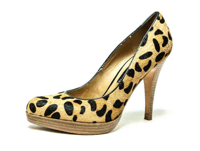 Steven by Steve Madden Women's Size: 7M