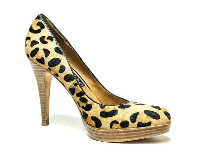 Steven by Steve Madden Women's Size: 7M