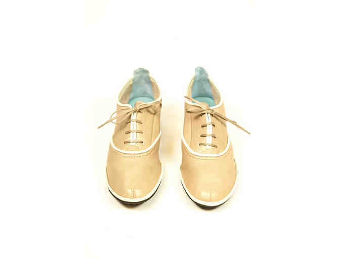 Thierry Rabotin Women's Size: 7.5