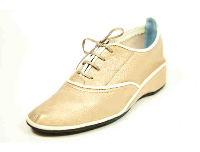 Thierry Rabotin Women's Size: 8.5