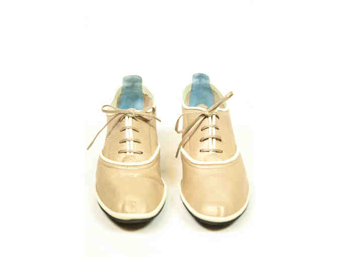 Thierry Rabotin Women's Size: 8.5