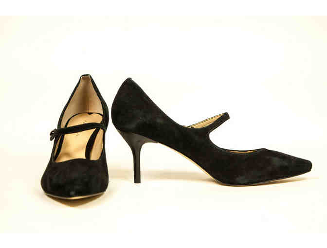 Via Spiga Women's Size: 9.5