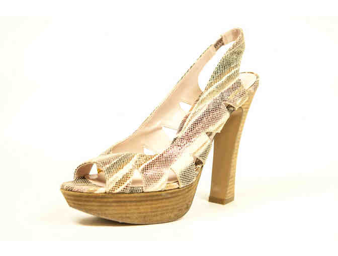 Women's Size: 11 Audrey Brooke