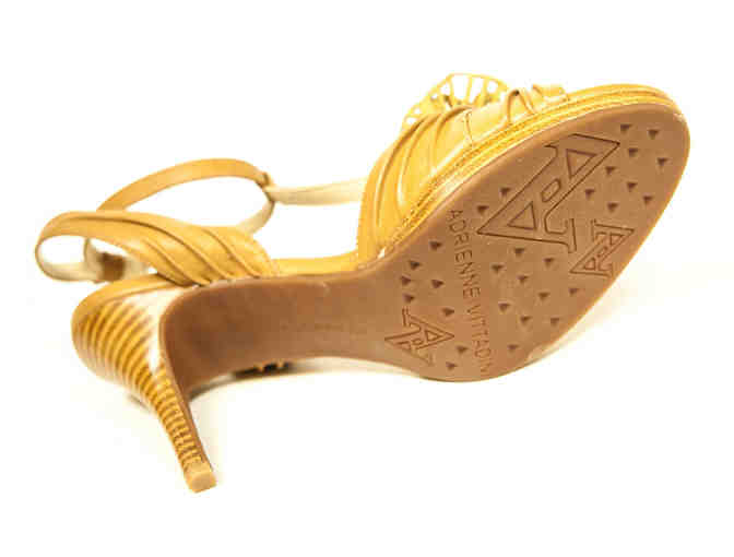 Adrienne Vittadini / Women's Size: 8.5