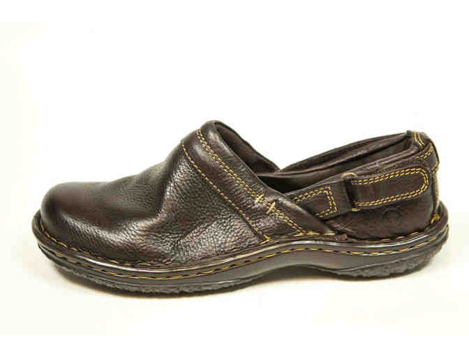 Born Women's Size: 6.5