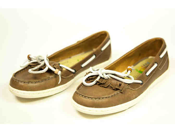 Bussola Women's Size: 36