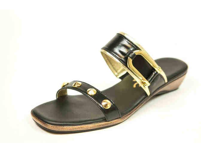 By OneX Finest Women's Size: 5