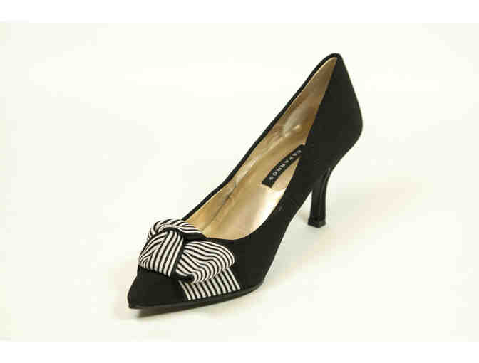 Caparros / Women's Size: 6.5