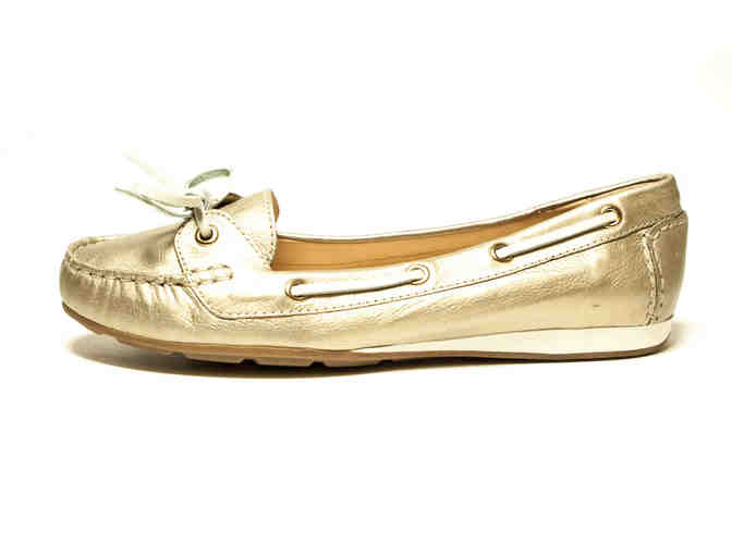 Cole Haan Women's Size: 9.5B