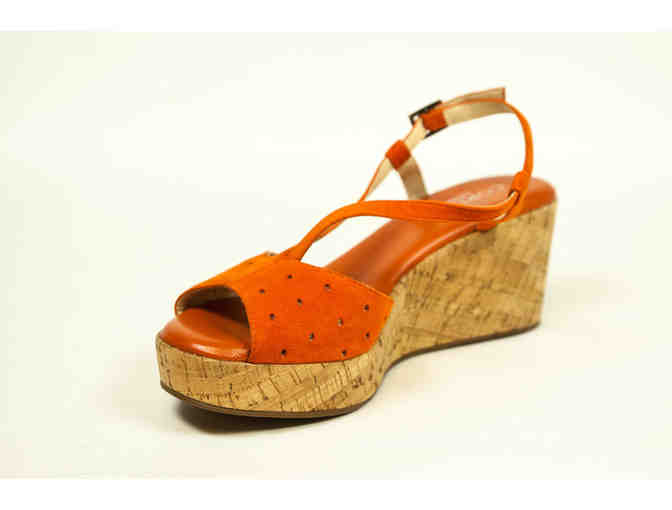 Cordani Calzature Women's Size: 10