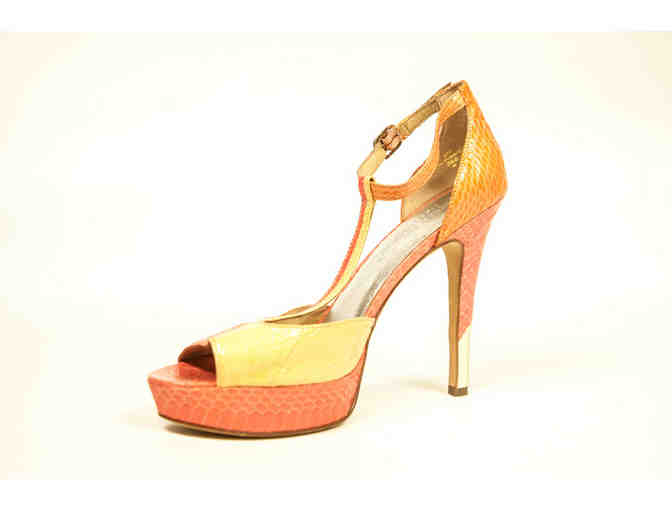 Decades for Modern Vintage Women's Size: 38.5